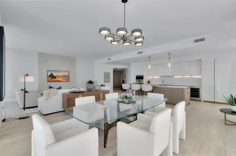 525 N Fort Lauderdale Beach Boulevard Fort Lauderdale FL 33304