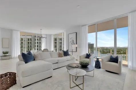 525 N Fort Lauderdale Beach Boulevard Fort Lauderdale FL 33304