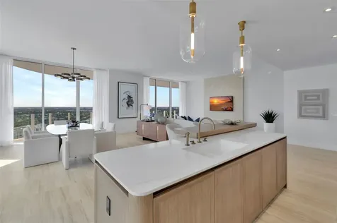 525 N Fort Lauderdale Beach Boulevard Fort Lauderdale FL 33304