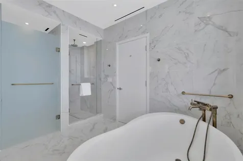 525 N Fort Lauderdale Beach Boulevard Fort Lauderdale FL 33304