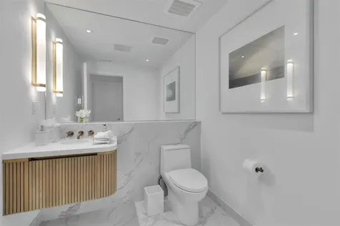 525 N Fort Lauderdale Beach Boulevard Fort Lauderdale FL 33304