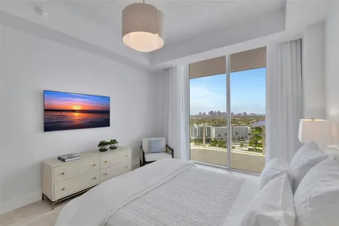 525 N Fort Lauderdale Beach Boulevard Fort Lauderdale FL 33304