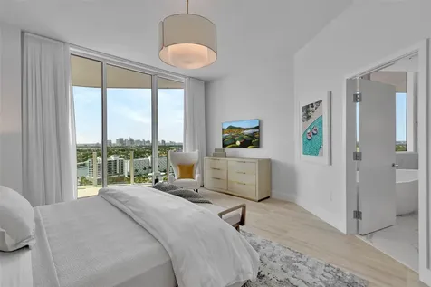 525 N Fort Lauderdale Beach Boulevard Fort Lauderdale FL 33304