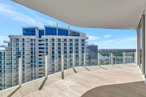 525 N Fort Lauderdale Beach Boulevard Fort Lauderdale FL 33304