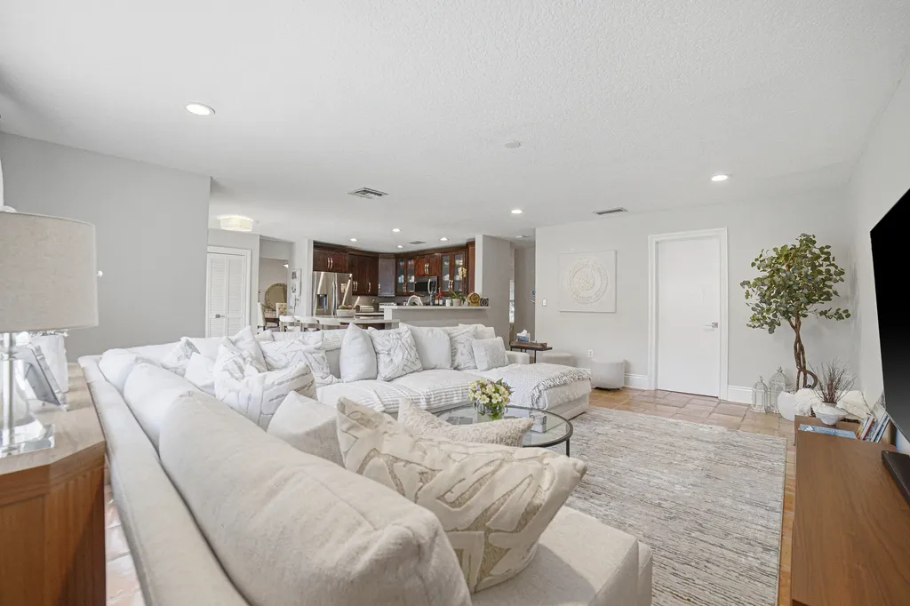 14451 SW 140th Court Miami FL 33186