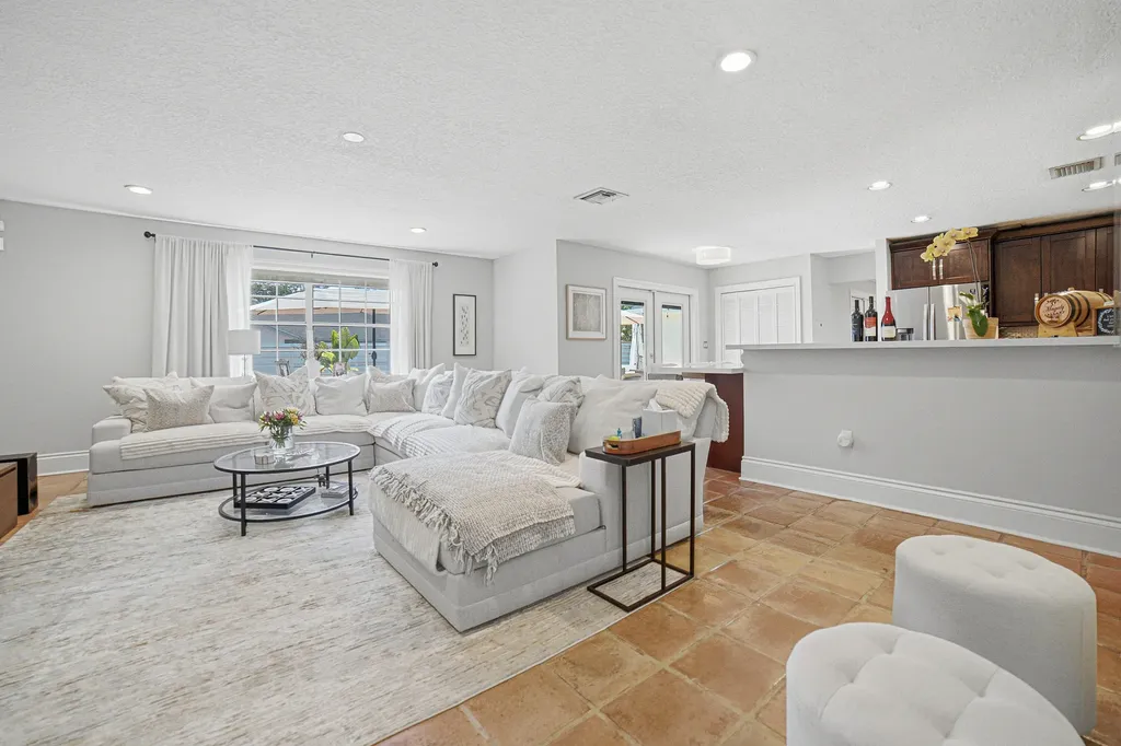 14451 SW 140th Court Miami FL 33186