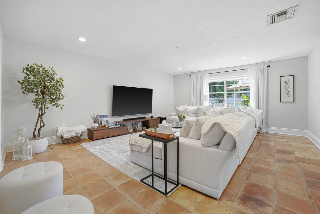 14451 SW 140th Court Miami FL 33186