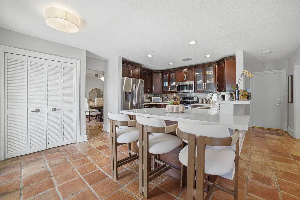14451 SW 140th Court Miami FL 33186