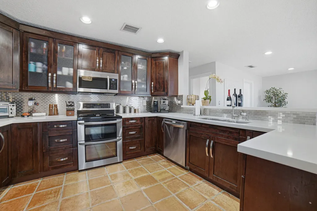 14451 SW 140th Court Miami FL 33186