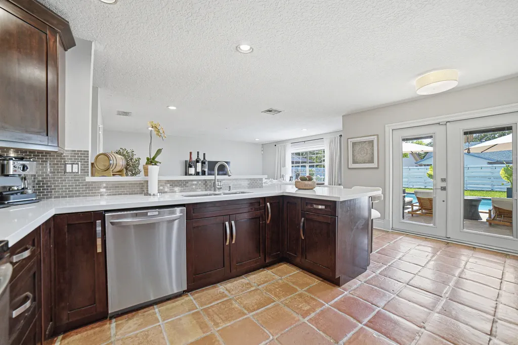 14451 SW 140th Court Miami FL 33186