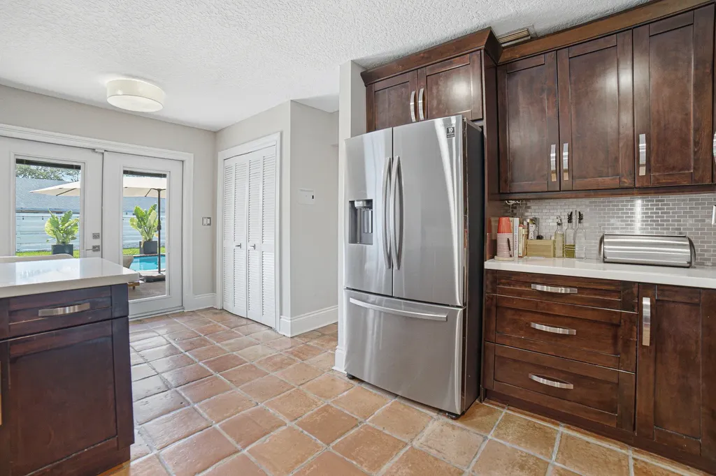 14451 SW 140th Court Miami FL 33186