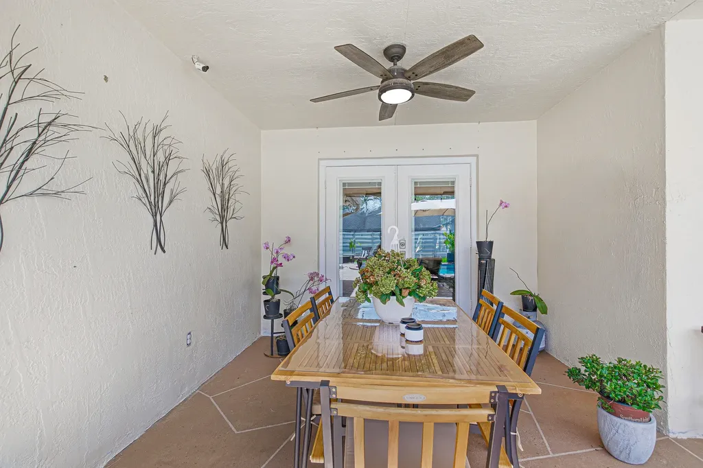 14451 SW 140th Court Miami FL 33186