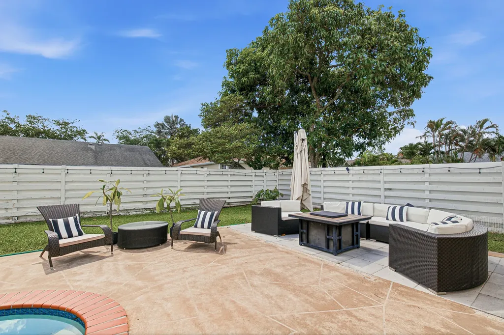 14451 SW 140th Court Miami FL 33186