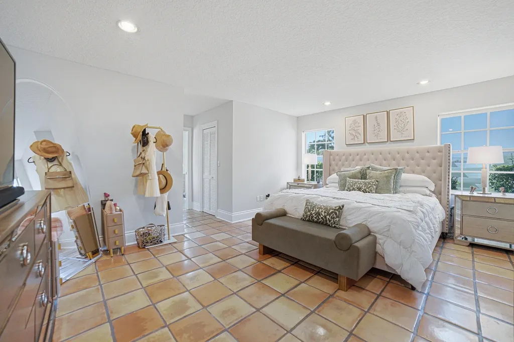 14451 SW 140th Court Miami FL 33186