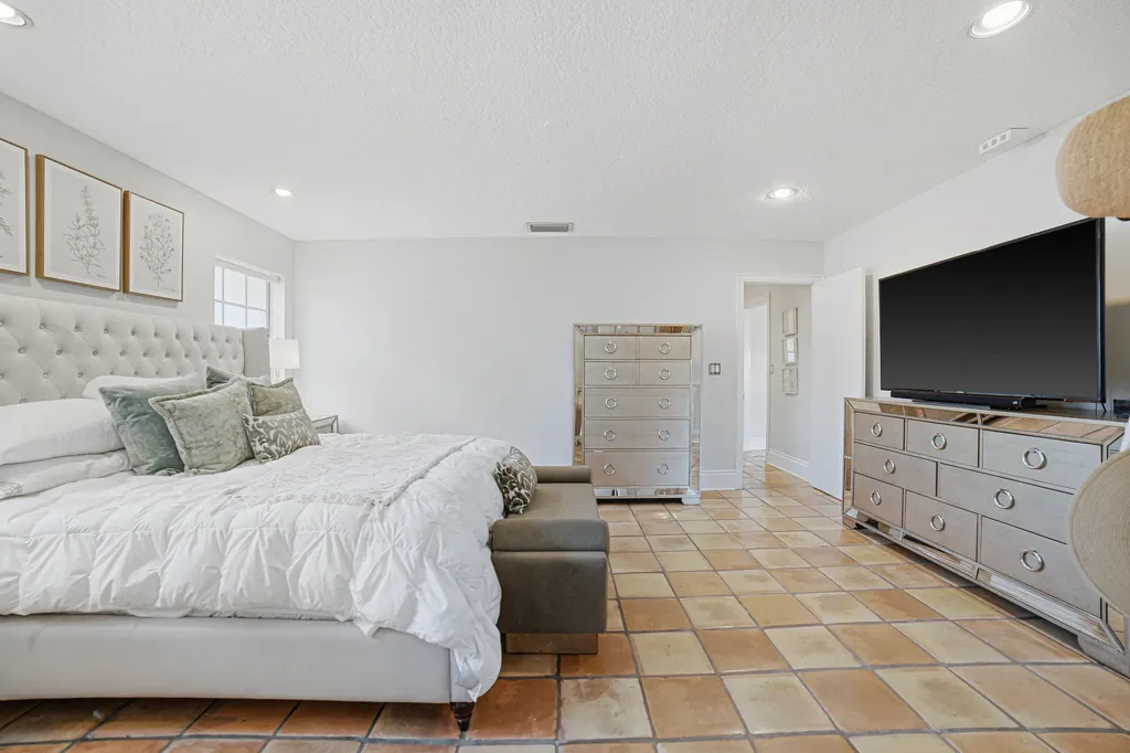 14451 SW 140th Court Miami FL 33186