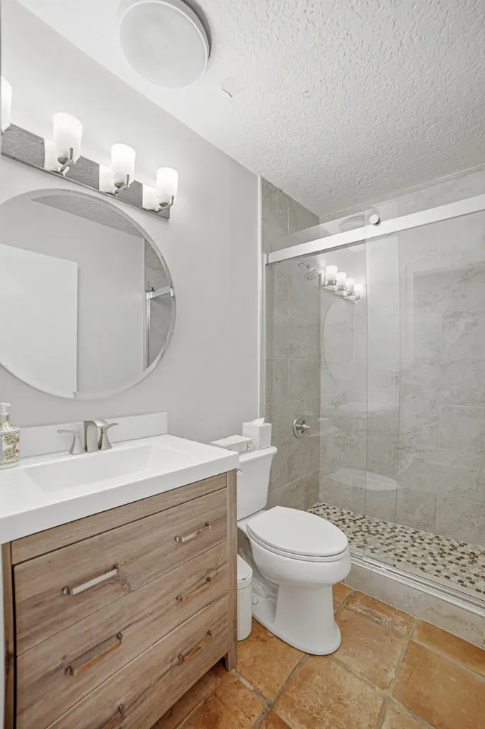 14451 SW 140th Court Miami FL 33186
