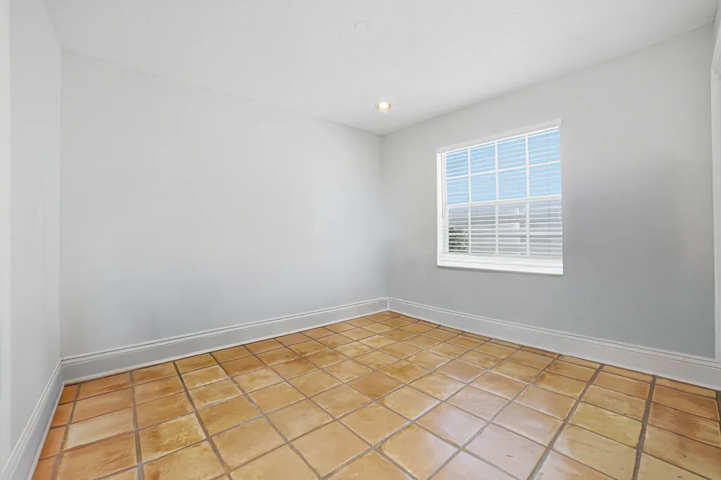 14451 SW 140th Court Miami FL 33186