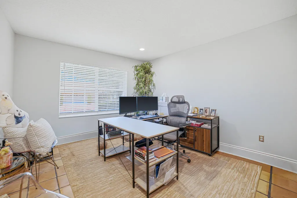 14451 SW 140th Court Miami FL 33186