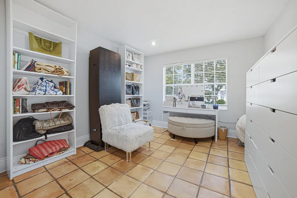 14451 SW 140th Court Miami FL 33186