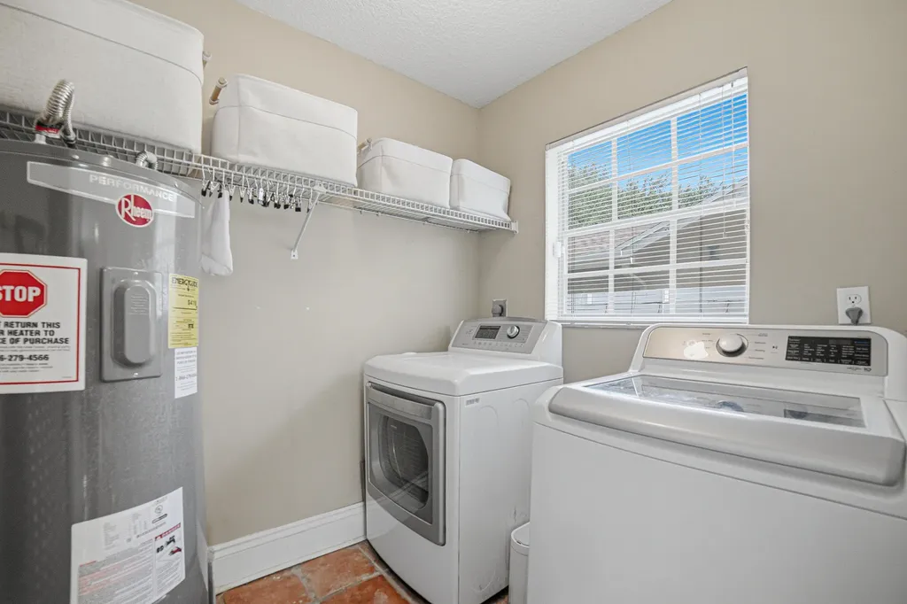 14451 SW 140th Court Miami FL 33186