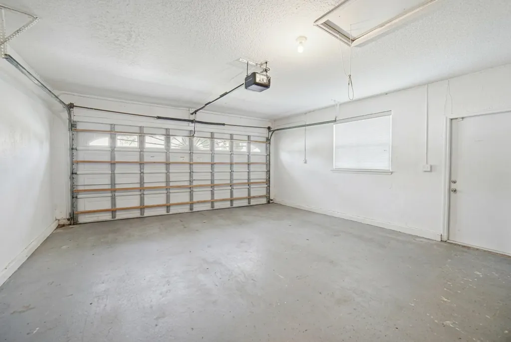 14451 SW 140th Court Miami FL 33186