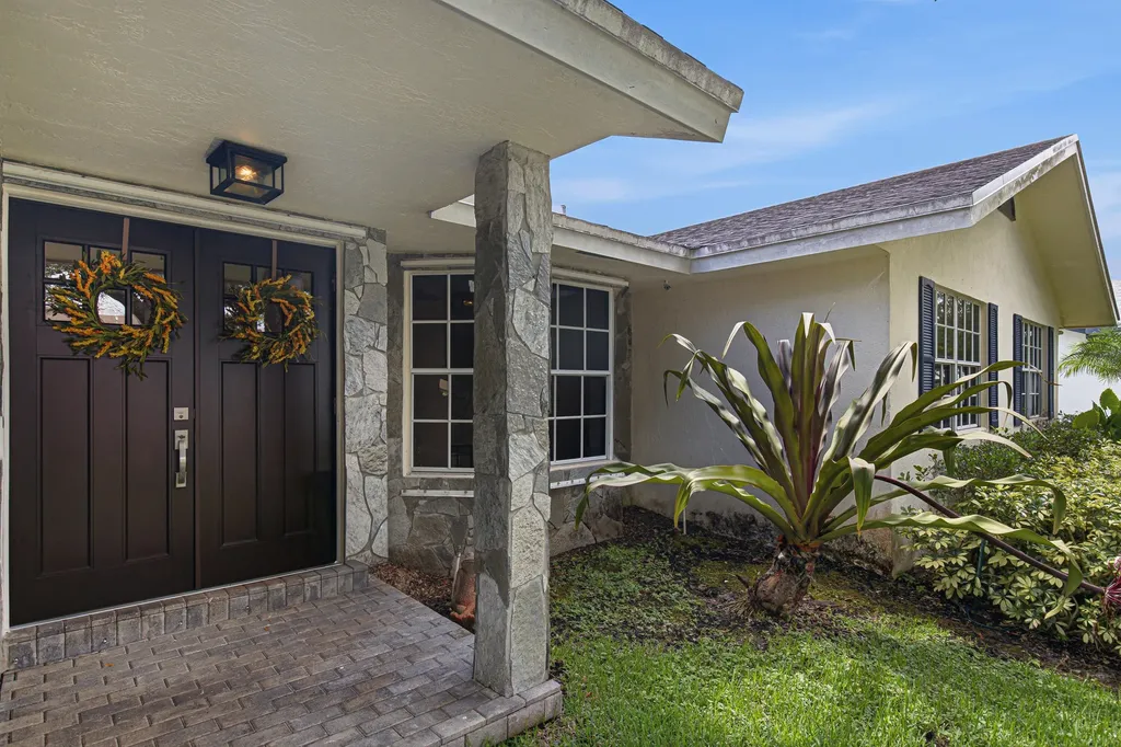 14451 SW 140th Court Miami FL 33186