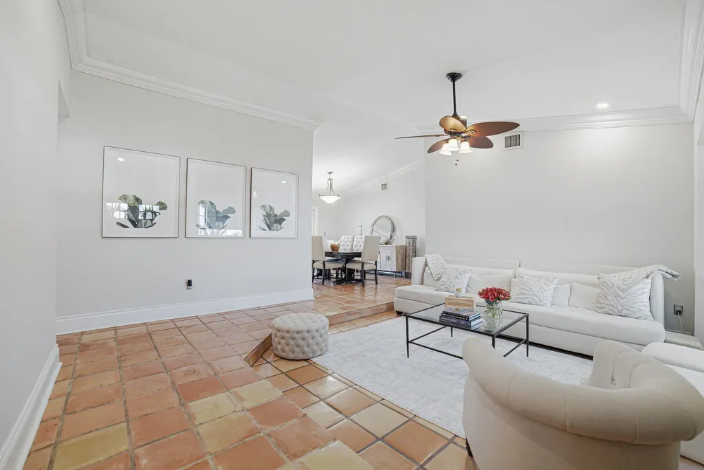 14451 SW 140th Court Miami FL 33186