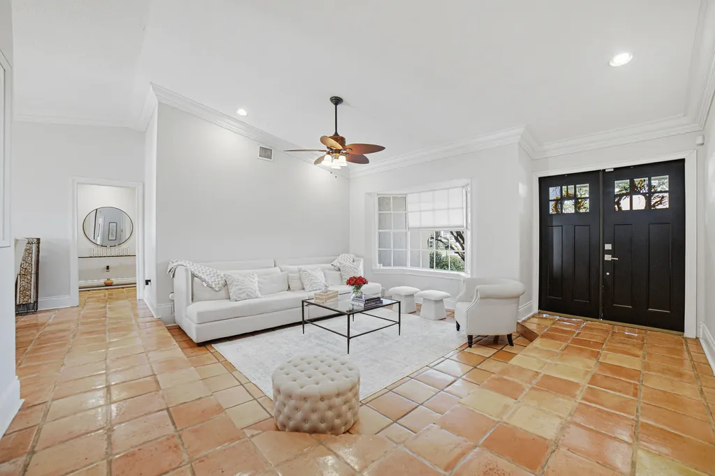 14451 SW 140th Court Miami FL 33186