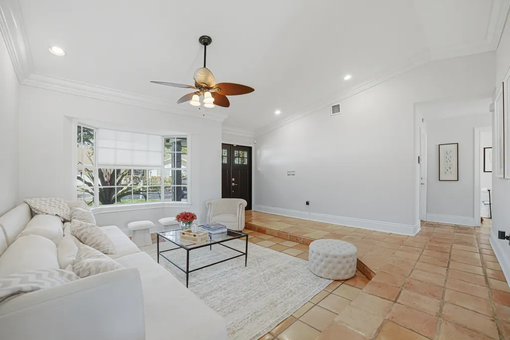 14451 SW 140th Court Miami FL 33186