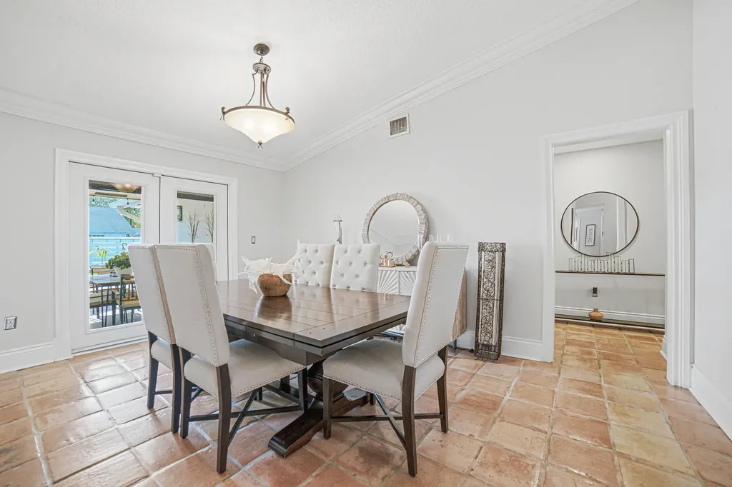 14451 SW 140th Court Miami FL 33186