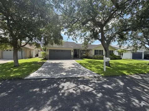14451 SW 140th Court Miami FL 33186
