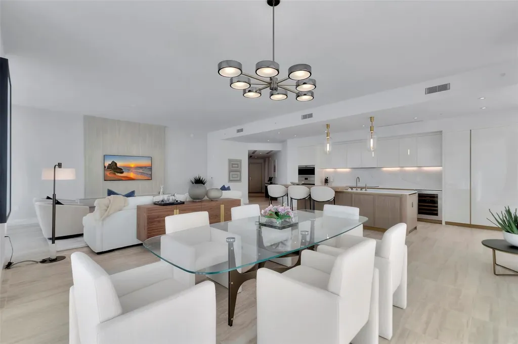 525 N Fort Lauderdale Beach Boulevard Fort Lauderdale FL 33304
