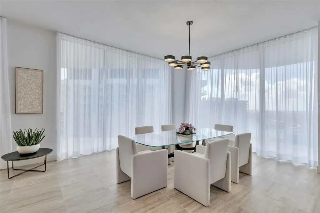 525 N Fort Lauderdale Beach Boulevard Fort Lauderdale FL 33304