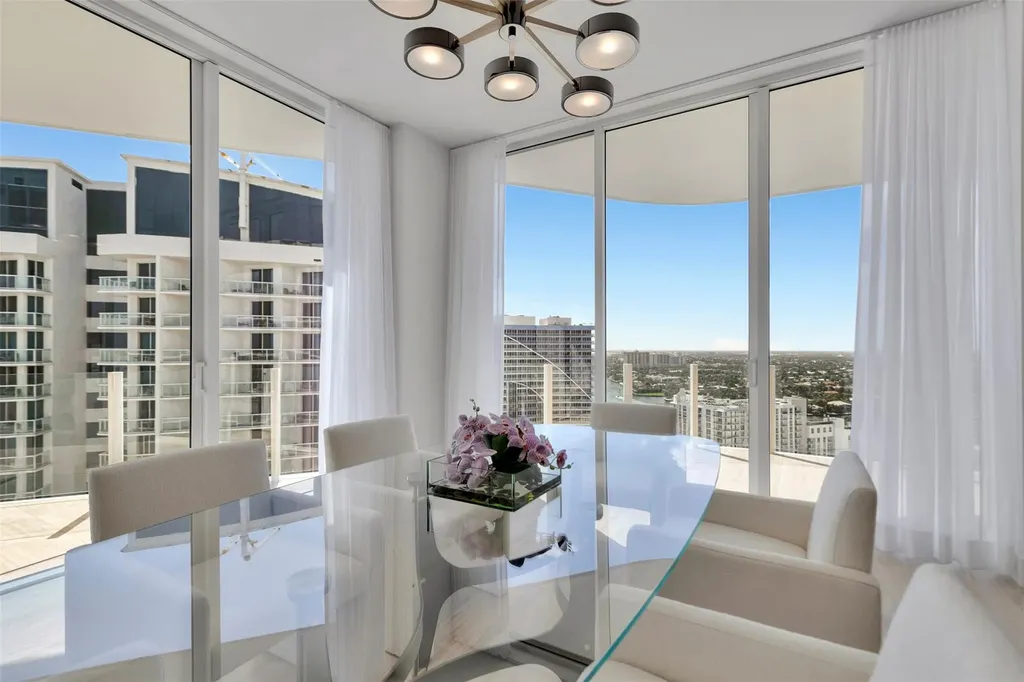 525 N Fort Lauderdale Beach Boulevard Fort Lauderdale FL 33304