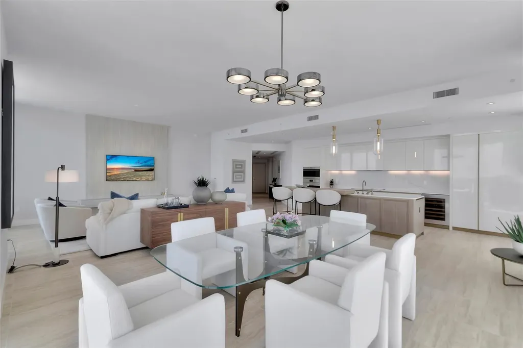 525 N Fort Lauderdale Beach Boulevard Fort Lauderdale FL 33304