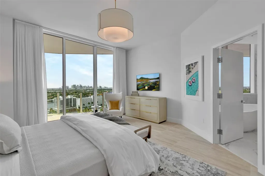 525 N Fort Lauderdale Beach Boulevard Fort Lauderdale FL 33304