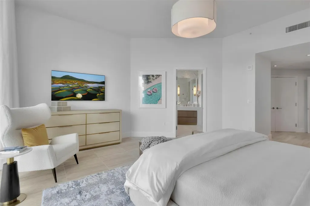 525 N Fort Lauderdale Beach Boulevard Fort Lauderdale FL 33304