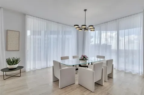 525 N Fort Lauderdale Beach Boulevard Fort Lauderdale FL 33304