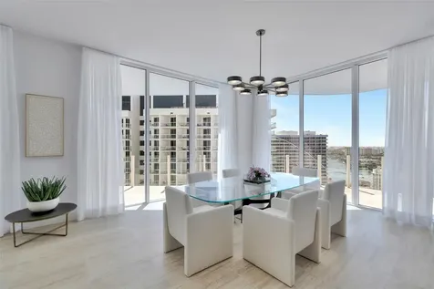 525 N Fort Lauderdale Beach Boulevard Fort Lauderdale FL 33304