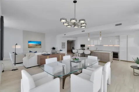 525 N Fort Lauderdale Beach Boulevard Fort Lauderdale FL 33304