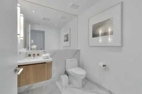 525 N Fort Lauderdale Beach Boulevard Fort Lauderdale FL 33304