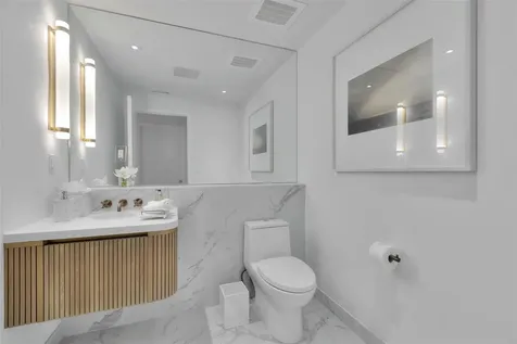 525 N Fort Lauderdale Beach Boulevard Fort Lauderdale FL 33304