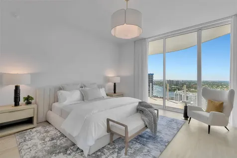 525 N Fort Lauderdale Beach Boulevard Fort Lauderdale FL 33304