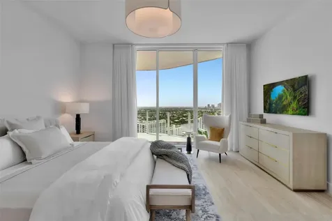 525 N Fort Lauderdale Beach Boulevard Fort Lauderdale FL 33304