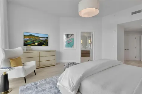 525 N Fort Lauderdale Beach Boulevard Fort Lauderdale FL 33304
