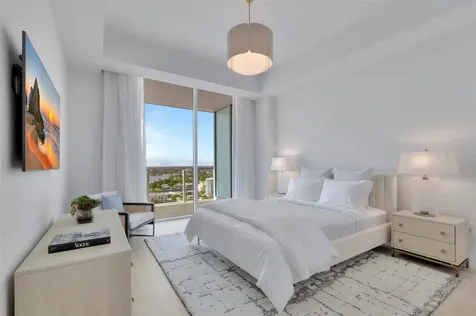 525 N Fort Lauderdale Beach Boulevard Fort Lauderdale FL 33304