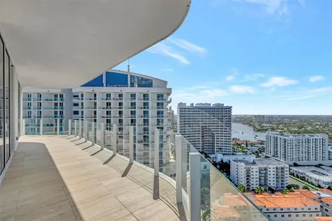 525 N Fort Lauderdale Beach Boulevard Fort Lauderdale FL 33304