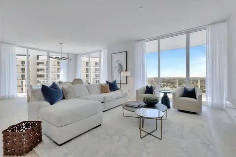 525 N Fort Lauderdale Beach Boulevard Fort Lauderdale FL 33304