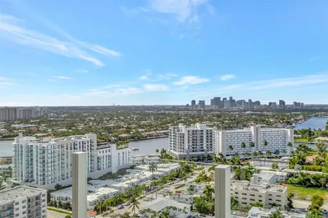 525 N Fort Lauderdale Beach Boulevard Fort Lauderdale FL 33304