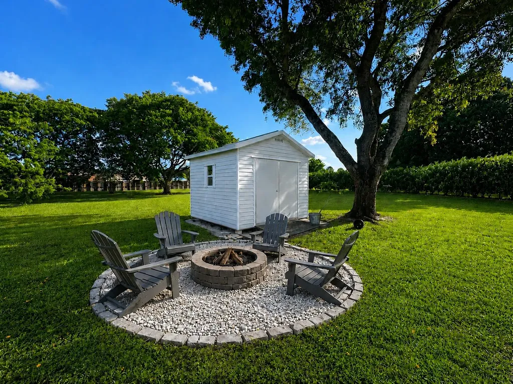 11000 SW 59th Street Davie FL 33328